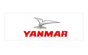 YANMAR